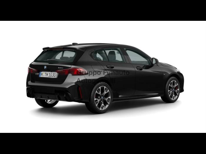 Fimauto - BMW 120 | ID 35299