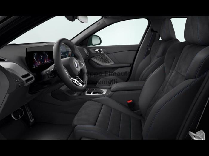 Fimauto - BMW 120 | ID 35299