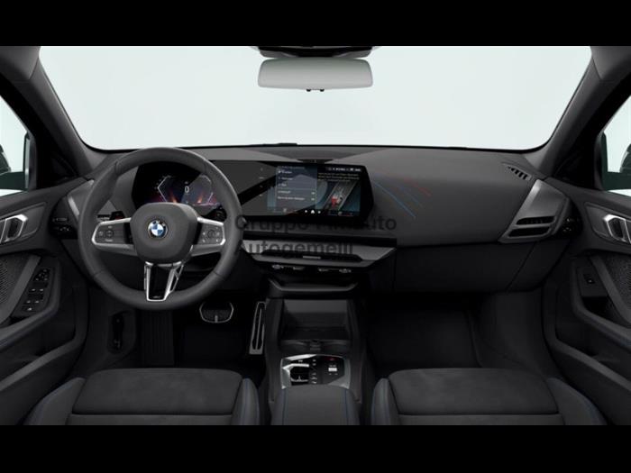Fimauto - BMW 120 | ID 35299
