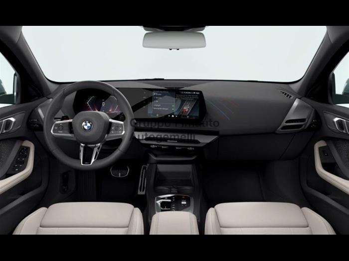 Fimauto - BMW 120 | ID 35301