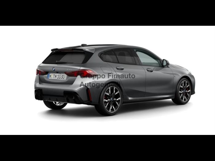 Fimauto - BMW 120 | ID 35303