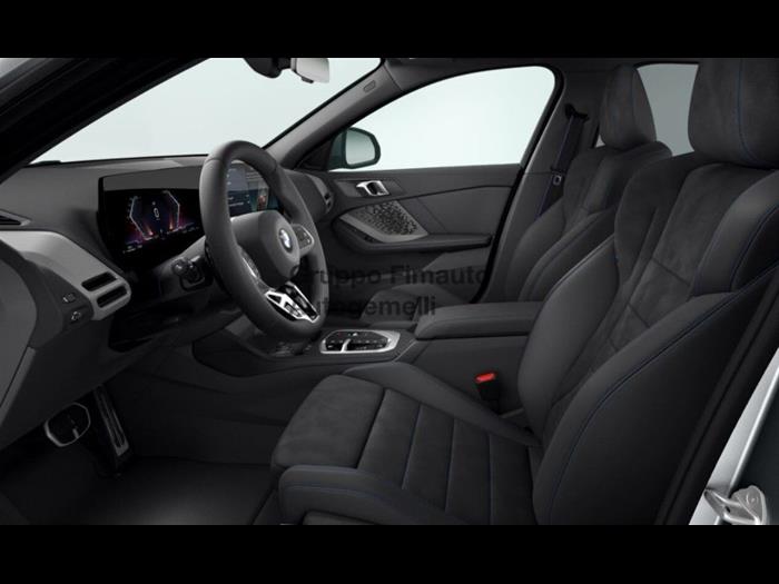 Fimauto - BMW 120 | ID 35303