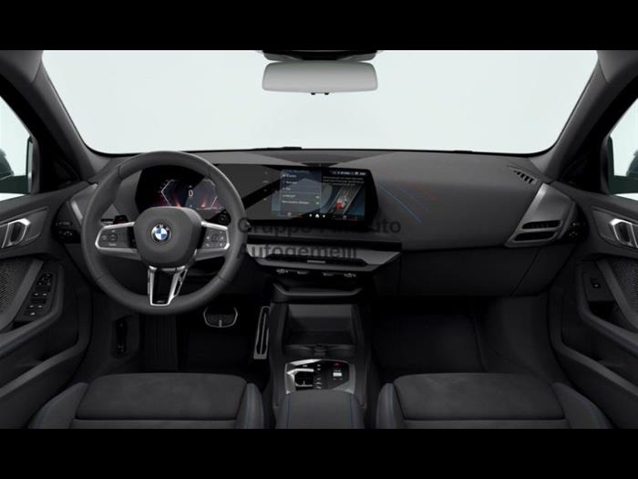 Fimauto - BMW 120 | ID 35305
