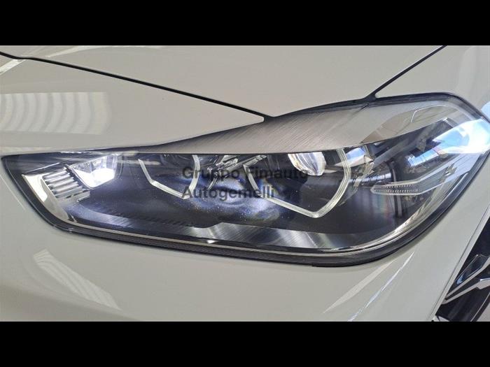 Fimauto - BMW X2 | ID 35344