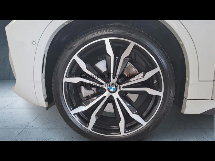 Fimauto - BMW X2 | ID 35344