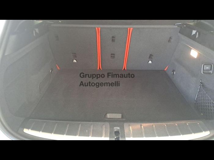 Fimauto - BMW X2 | ID 35344