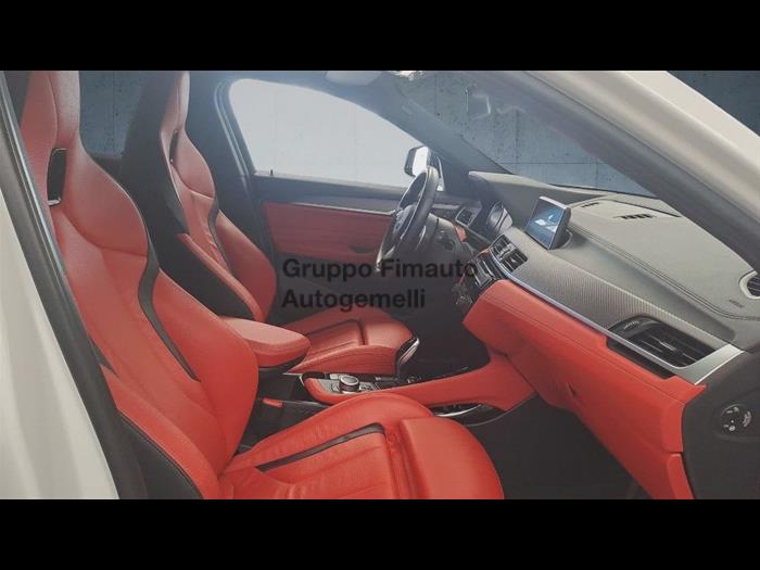 Fimauto - BMW X2 | ID 35344
