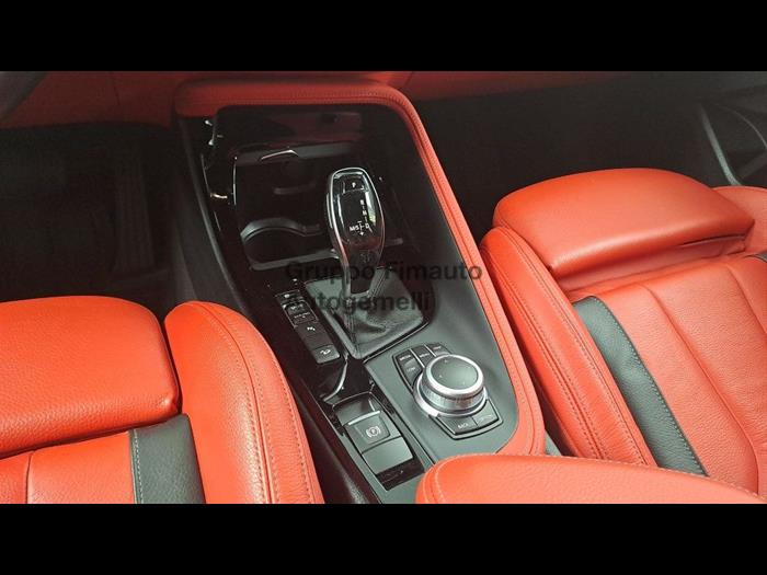 Fimauto - BMW X2 | ID 35344