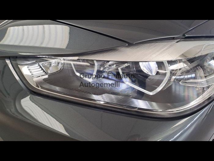 Fimauto - BMW X2 | ID 35345