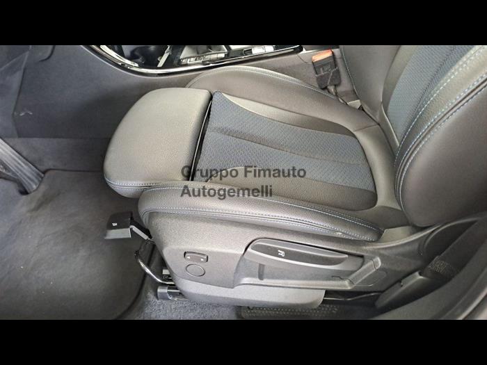 Fimauto - BMW X2 | ID 35345