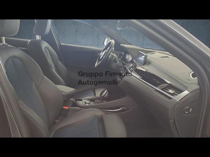 Fimauto - BMW X2 | ID 35345