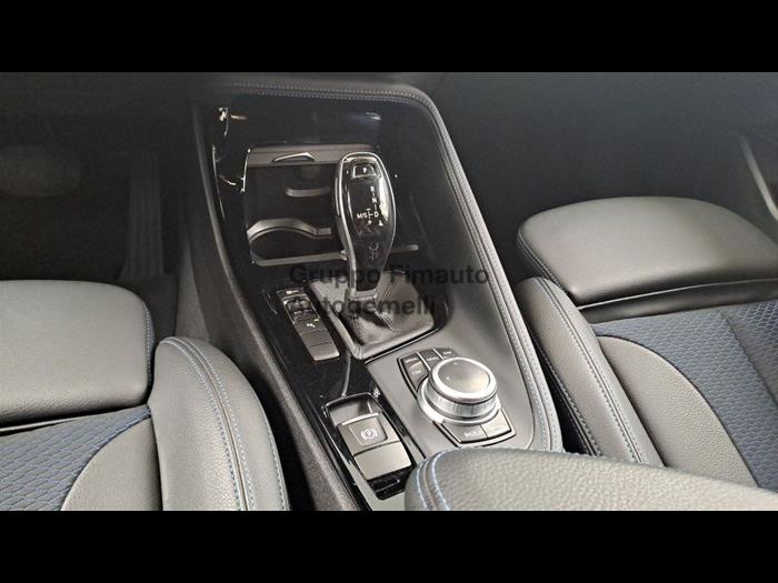 Fimauto - BMW X2 | ID 35345