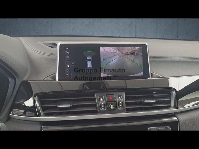 Fimauto - BMW X2 | ID 35345