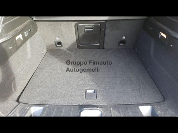 Fimauto - ALFA ROMEO Tonale | ID 35359
