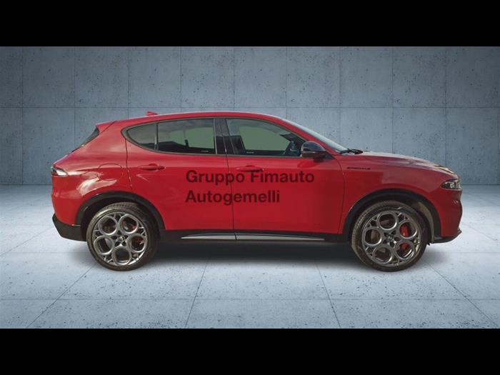 Fimauto - ALFA ROMEO Tonale | ID 35359