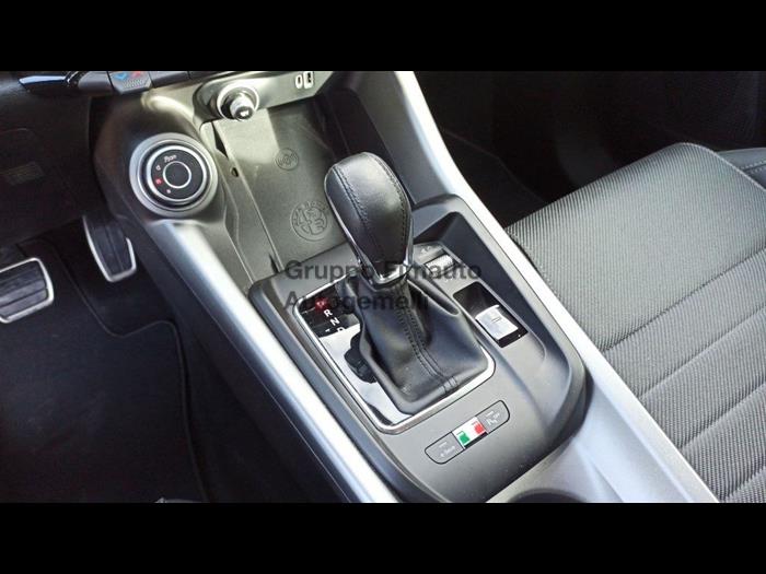 Fimauto - ALFA ROMEO Tonale | ID 35359