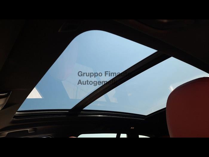 Fimauto - BMW X3 | ID 35372