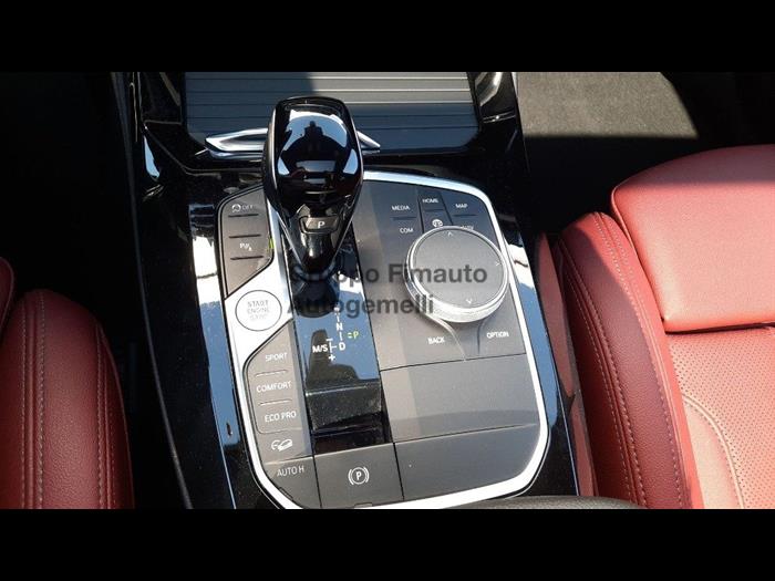 Fimauto - BMW X3 | ID 35372