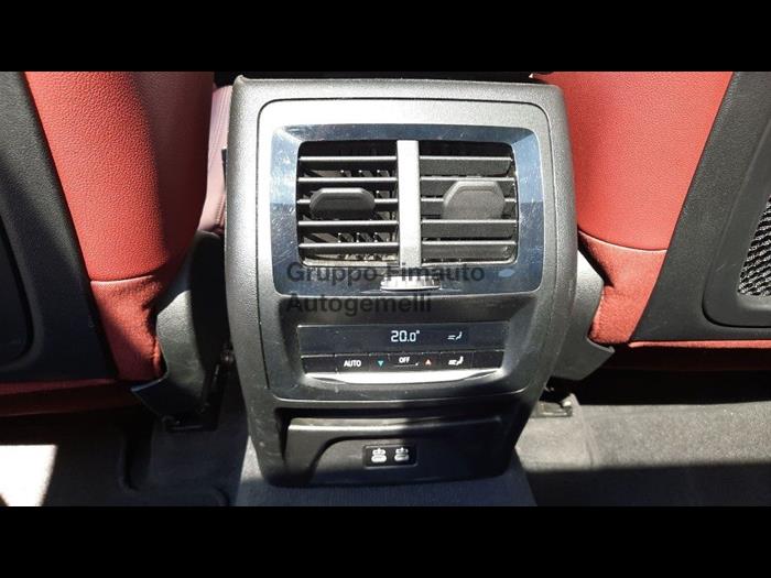 Fimauto - BMW X3 | ID 35372