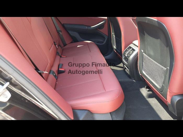Fimauto - BMW X3 | ID 35372