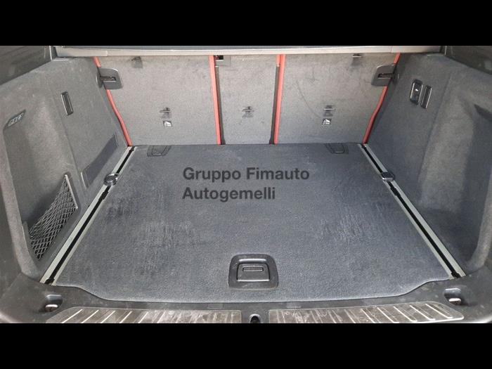 Fimauto - BMW X3 | ID 35372