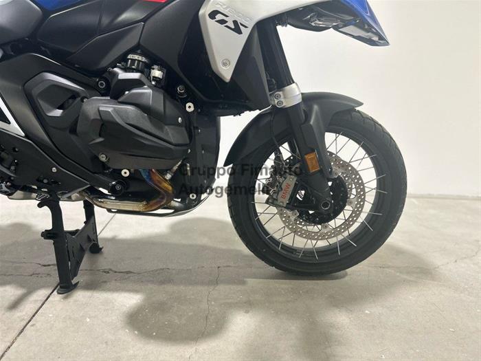 Fimauto - BMW R 1300 GS | ID 35414
