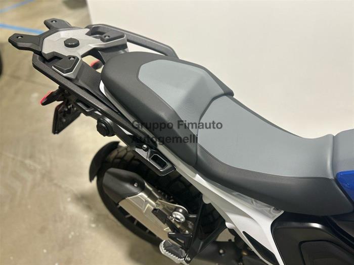 Fimauto - BMW R 1300 GS | ID 35414