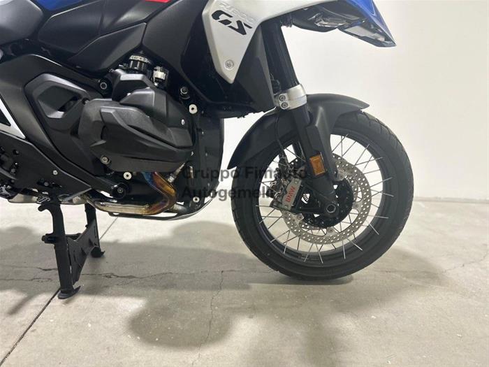 Fimauto - BMW R 1300 GS | ID 35427