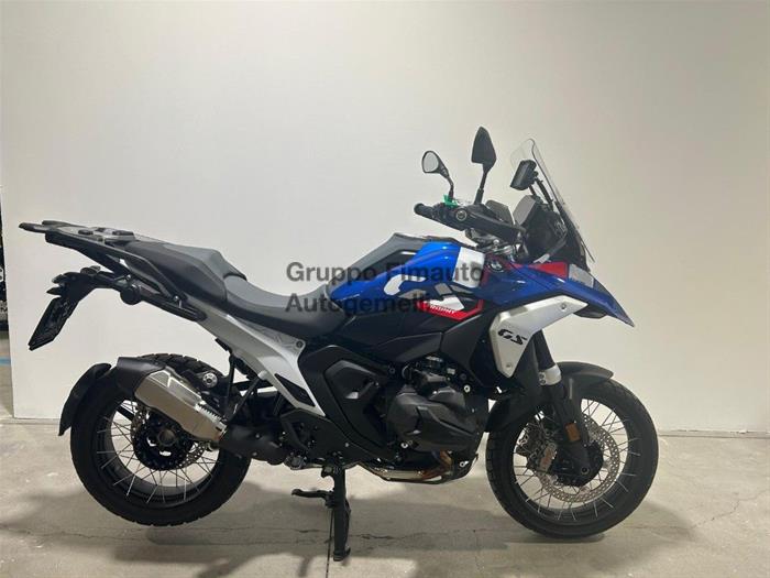 Fimauto - BMW R 1300 GS | ID 35427