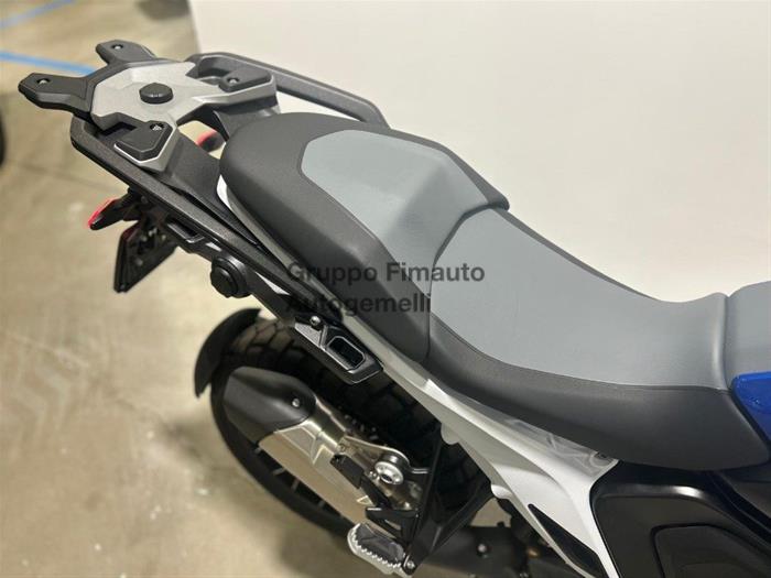 Fimauto - BMW R 1300 GS | ID 35427