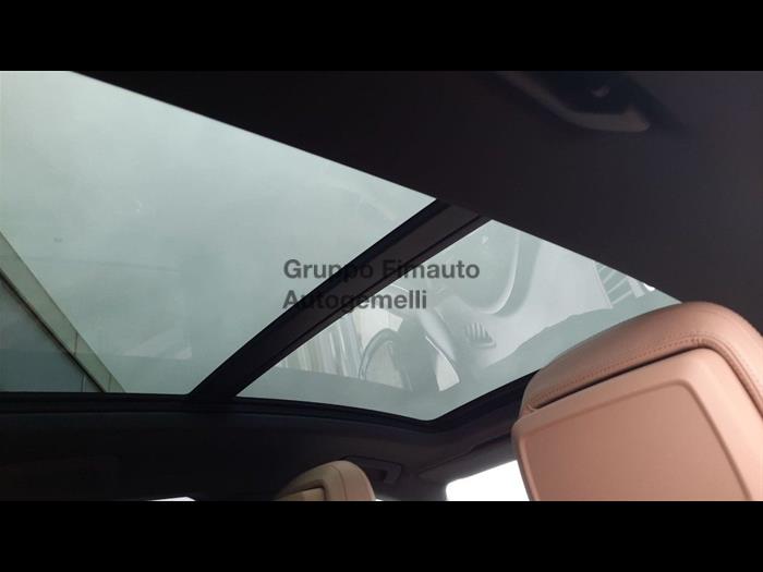 Fimauto - PORSCHE Macan | ID 35451