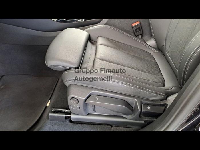 Fimauto - BMW X3 | ID 35473