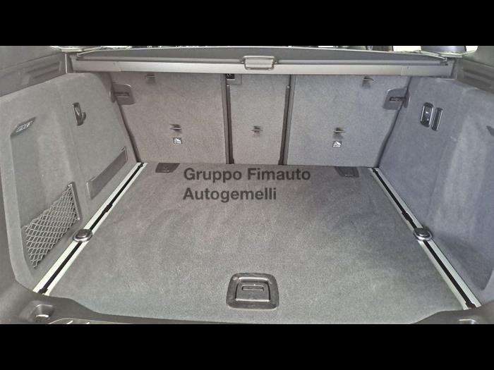 Fimauto - BMW X3 | ID 35473