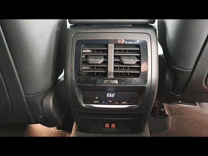 Fimauto - BMW X3 | ID 35473