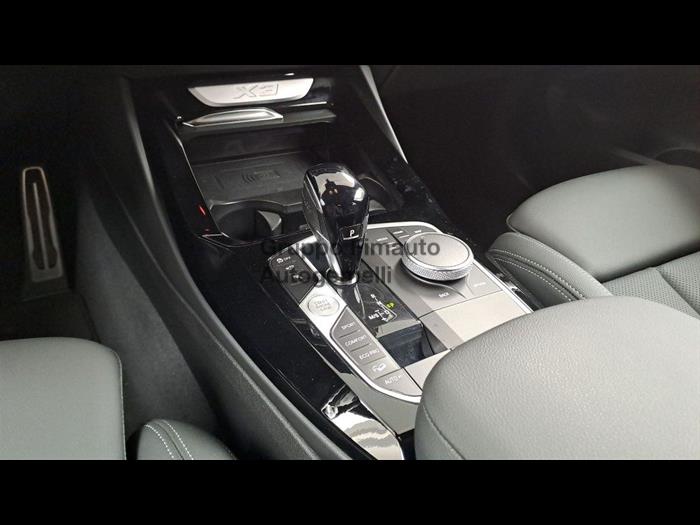 Fimauto - BMW X3 | ID 35473