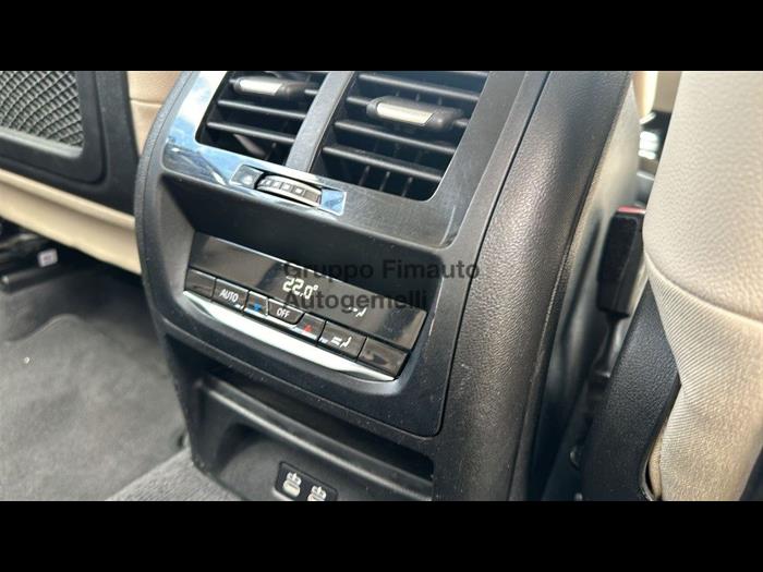 Fimauto - BMW X3 | ID 35482