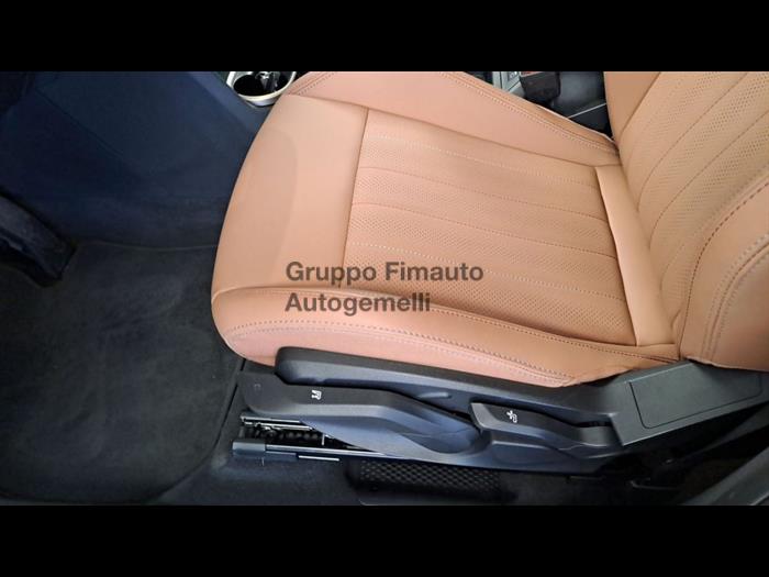 Fimauto - MINI Mini | ID 33105