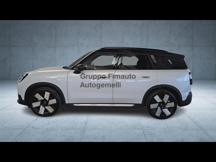 Fimauto - MINI Mini | ID 33105