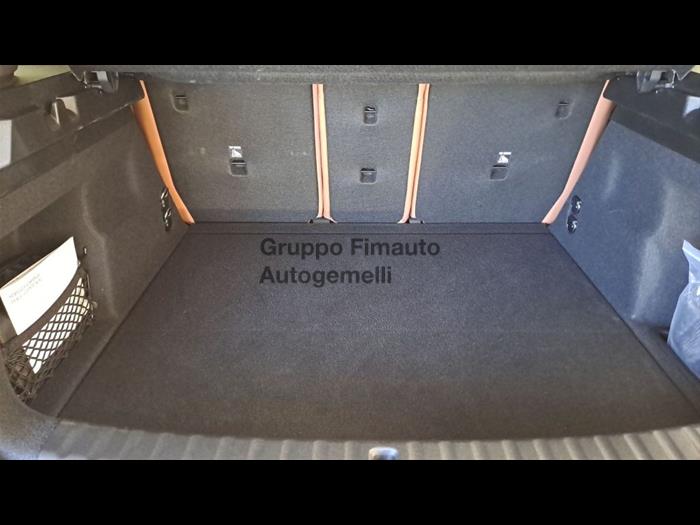 Fimauto - MINI Mini | ID 33105
