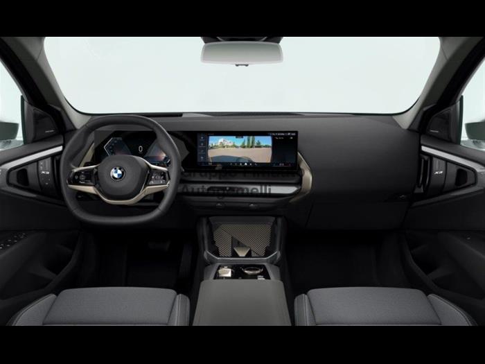 Fimauto - BMW X3 | ID 35331