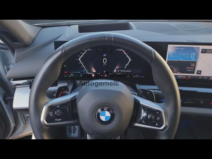Fimauto - BMW 520 | ID 35578