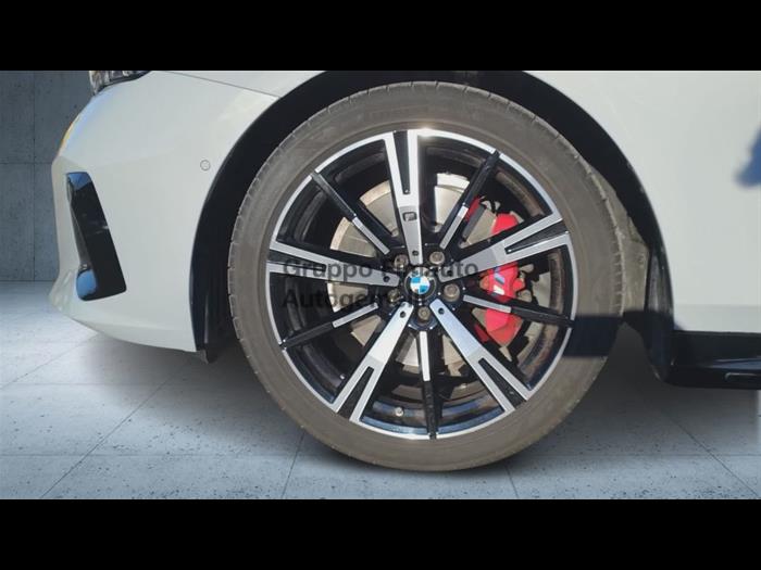 Fimauto - BMW 520 | ID 35578