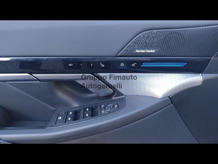Fimauto - BMW 520 | ID 35578