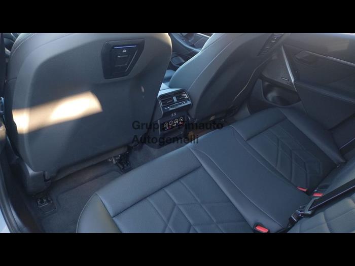 Fimauto - BMW 520 | ID 35578