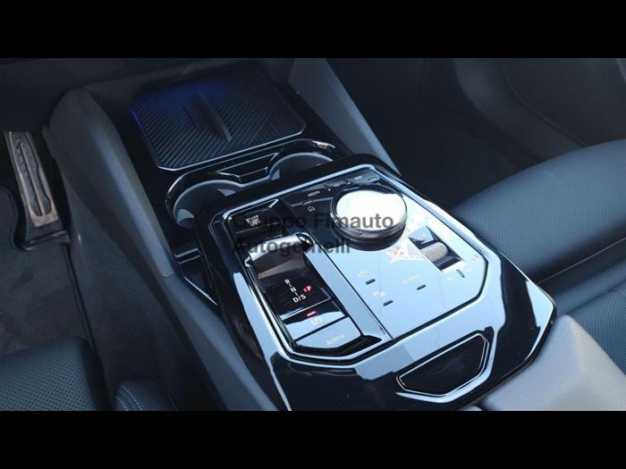 Fimauto - BMW 520 | ID 35578