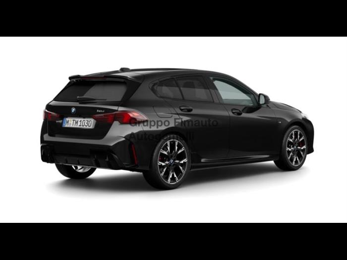 Fimauto - BMW 118 | ID 35701