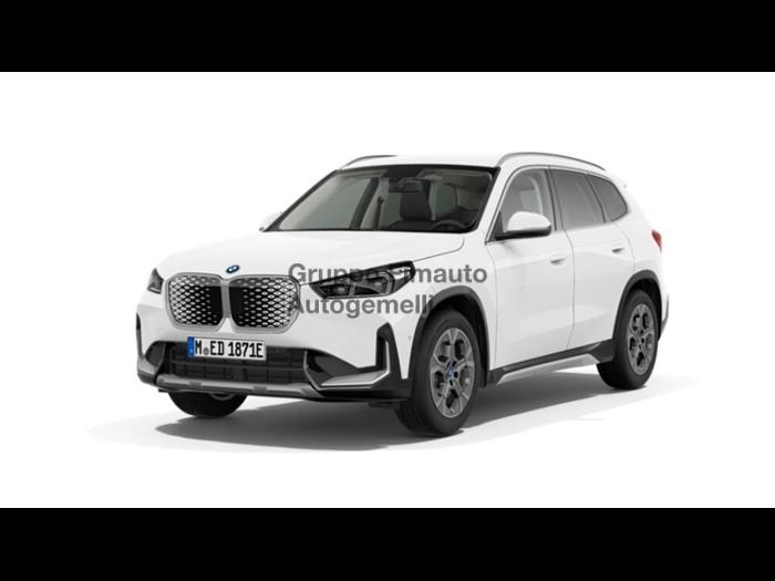 Fimauto - BMW iX1 | ID 35837