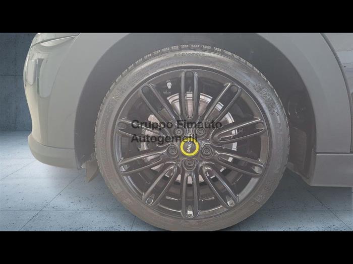Fimauto - MINI Cooper SE | ID 36120