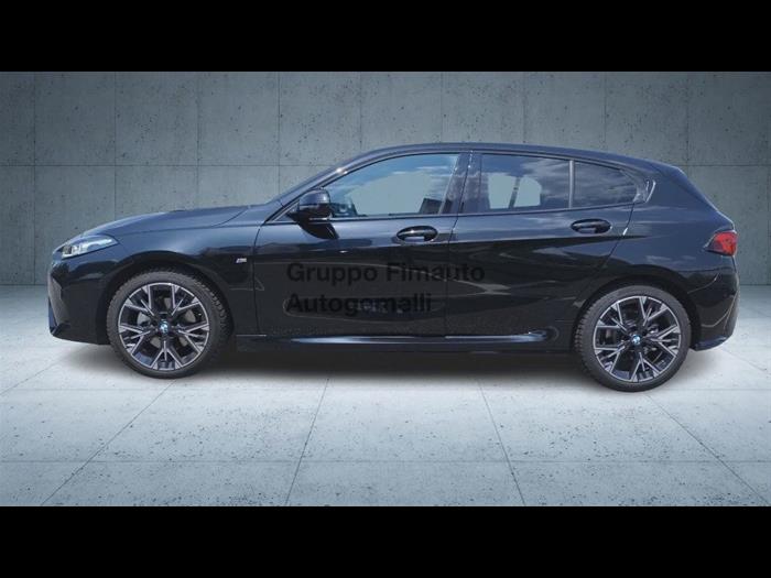 Fimauto - BMW 118 | ID 36156