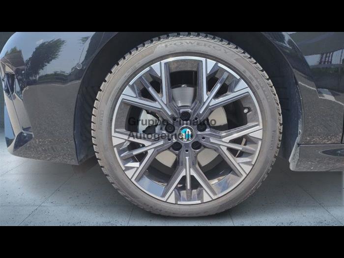 Fimauto - BMW 118 | ID 36156
